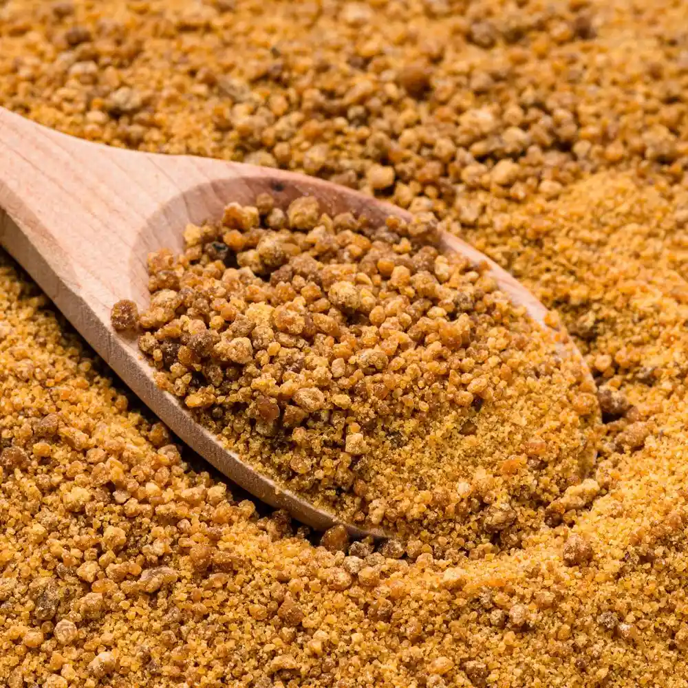 1️⃣ organic-coconut-sugar-bulk.jpg 2️⃣ wholesale-coconut-sugar-supplier.jpg 3️⃣ coconut-palm-sugar-bulk-packaging.jpg 4️⃣ organic-coconut-sugar-natural-sweetener.jpg 5️⃣ bulk-coconut-sugar-for-export.jpg 6️⃣ coconut-sugar-vs-white-sugar.jpg 7️⃣ coconut-sugar-packaging-25kg.jpg 8️⃣ best-coconut-sugar-supplier.jpg