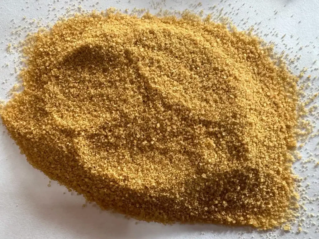 Organic Coconut Sugar Sri Lanka Bulk